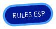  RULES ESP